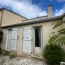  Annonces NARBONNE : House | NARBONNE (11100) | 90 m2 | 169 600 € 