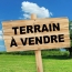  Annonces NARBONNE : Terrain | NARBONNE (11100) | 0 m2 | 129 000 € 