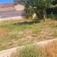  Annonces NARBONNE : Terrain | NARBONNE (11100) | 0 m2 | 129 000 € 