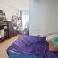  Annonces NARBONNE : Apartment | NARBONNE (11100) | 66 m2 | 144 000 € 