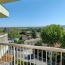  Annonces NARBONNE : Apartment | NARBONNE (11100) | 66 m2 | 144 000 € 