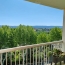  Annonces NARBONNE : Apartment | NARBONNE (11100) | 66 m2 | 144 000 € 