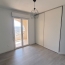  Annonces NARBONNE : Maison / Villa | NARBONNE (11100) | 107 m2 | 300 000 € 