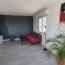  Annonces NARBONNE : House | NARBONNE (11100) | 107 m2 | 289 000 € 