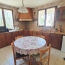  Annonces NARBONNE : Maison / Villa | NARBONNE (11100) | 130 m2 | 299 000 € 