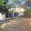  Annonces NARBONNE : Maison / Villa | NARBONNE (11100) | 130 m2 | 299 000 € 