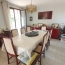  Annonces NARBONNE : Maison / Villa | NARBONNE (11100) | 130 m2 | 299 000 € 