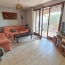  Annonces NARBONNE : Maison / Villa | NARBONNE (11100) | 130 m2 | 299 000 € 