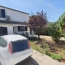  Annonces NARBONNE : House | NARBONNE (11100) | 130 m2 | 299 000 € 