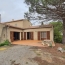  Annonces NARBONNE : Maison / Villa | MOUSSAN (11120) | 197 m2 | 399 000 € 