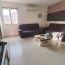  Annonces NARBONNE : Maison / Villa | MOUSSAN (11120) | 106 m2 | 299 000 € 