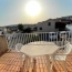  Annonces NARBONNE : Maison / Villa | SAINT-PIERRE-LA-MER (11560) | 60 m2 | 224 000 € 