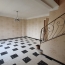  Annonces NARBONNE : Maison / Villa | NARBONNE (11100) | 90 m2 | 289 000 € 