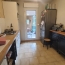  Annonces NARBONNE : Appartement | NARBONNE (11100) | 63 m2 | 140 000 € 