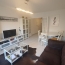  Annonces NARBONNE : Appartement | NARBONNE (11100) | 61 m2 | 159 000 € 