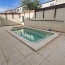  Annonces NARBONNE : Maison / Villa | NARBONNE (11100) | 90 m2 | 252 000 € 