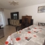  Annonces NARBONNE : Maison / Villa | NARBONNE (11100) | 90 m2 | 252 000 € 