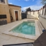  Annonces NARBONNE : Maison / Villa | NARBONNE (11100) | 90 m2 | 252 000 € 