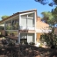  Annonces NARBONNE : Domaines / Propriétés | NARBONNE (11100) | 237 m2 | 648 000 € 