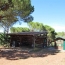  Annonces NARBONNE : Domaines / Propriétés | NARBONNE (11100) | 237 m2 | 648 000 € 