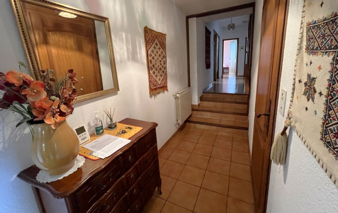 Annonces NARBONNE : House | MARCORIGNAN (11120) | 149 m2 | 365 000 € 