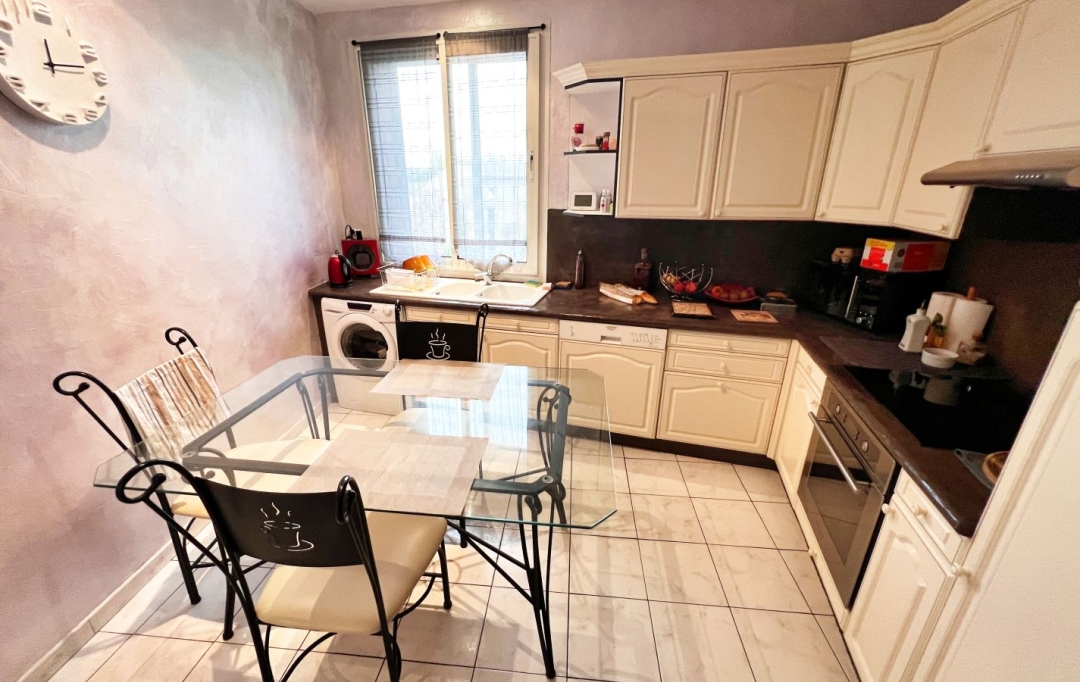 Annonces NARBONNE : Maison / Villa | SAINT-MARCEL-SUR-AUDE (11120) | 213 m2 | 298 000 € 