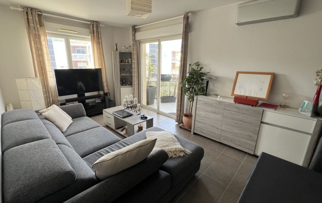 Annonces NARBONNE : Apartment | NARBONNE (11100) | 39 m2 | 109 000 € 