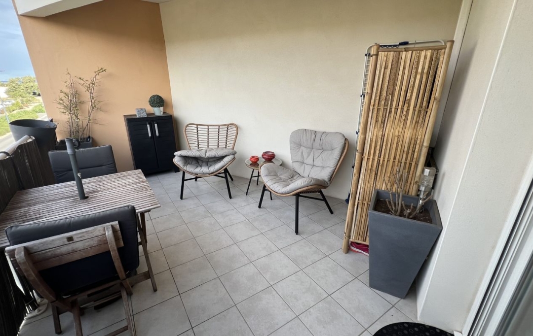 Annonces NARBONNE : Apartment | NARBONNE (11100) | 39 m2 | 109 000 € 