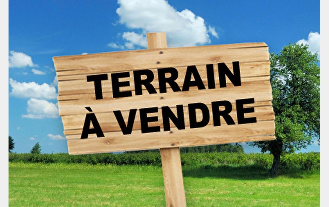 Annonces NARBONNE : Terrain | NARBONNE (11100) | 0 m2 | 129 000 € 