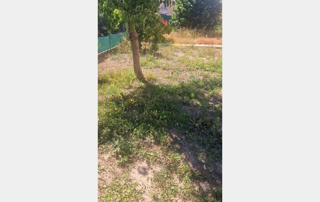 Annonces NARBONNE : Terrain | NARBONNE (11100) | 0 m2 | 129 000 € 