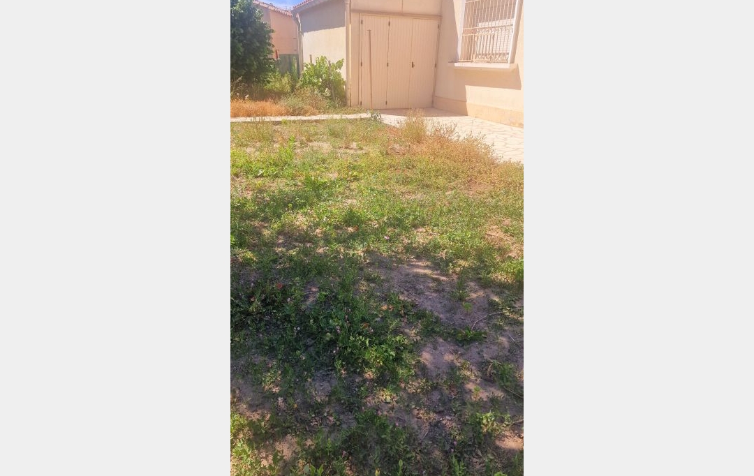 Annonces NARBONNE : Terrain | NARBONNE (11100) | 0 m2 | 129 000 € 