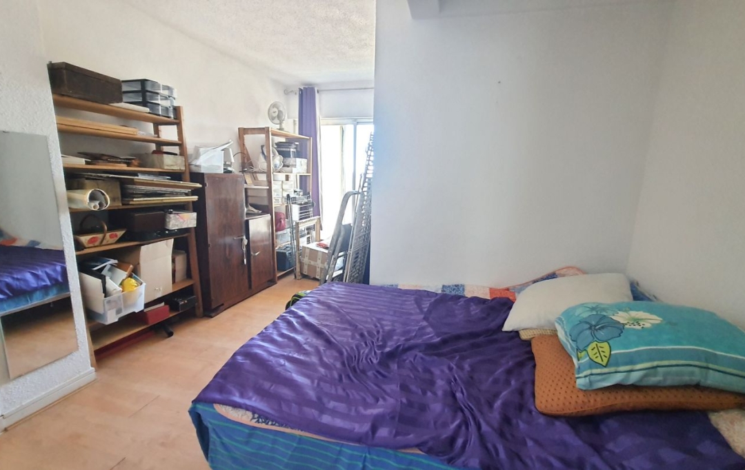 Annonces NARBONNE : Apartment | NARBONNE (11100) | 66 m2 | 144 000 € 