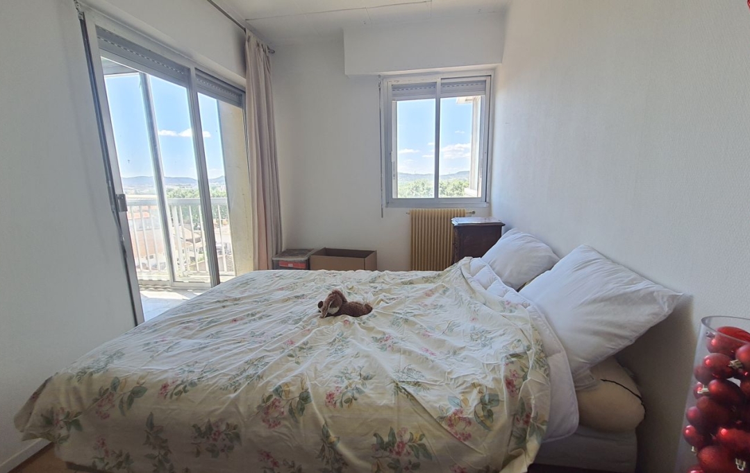 Annonces NARBONNE : Apartment | NARBONNE (11100) | 66 m2 | 144 000 € 