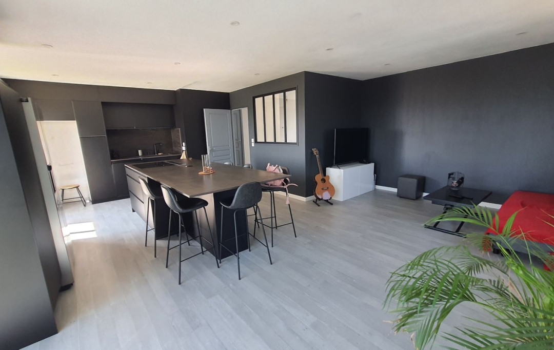 Annonces NARBONNE : Maison / Villa | NARBONNE (11100) | 107 m2 | 300 000 € 