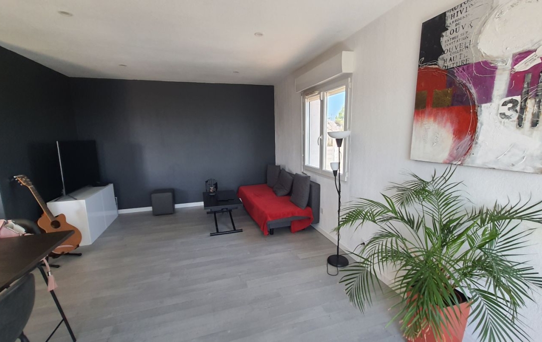 Annonces NARBONNE : House | NARBONNE (11100) | 107 m2 | 289 000 € 