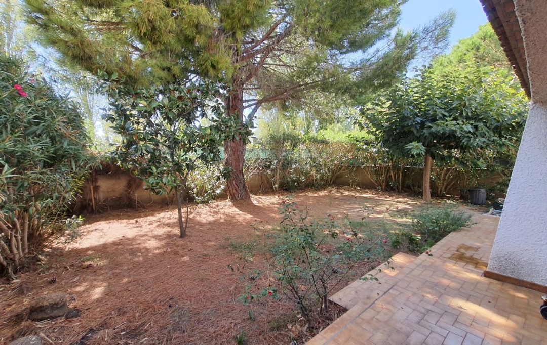 Annonces NARBONNE : Maison / Villa | NARBONNE (11100) | 130 m2 | 299 000 € 