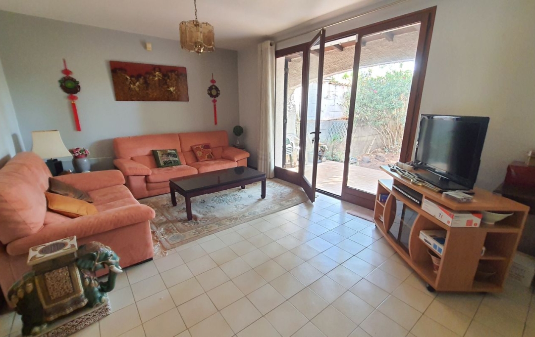 Annonces NARBONNE : House | NARBONNE (11100) | 130 m2 | 299 000 € 