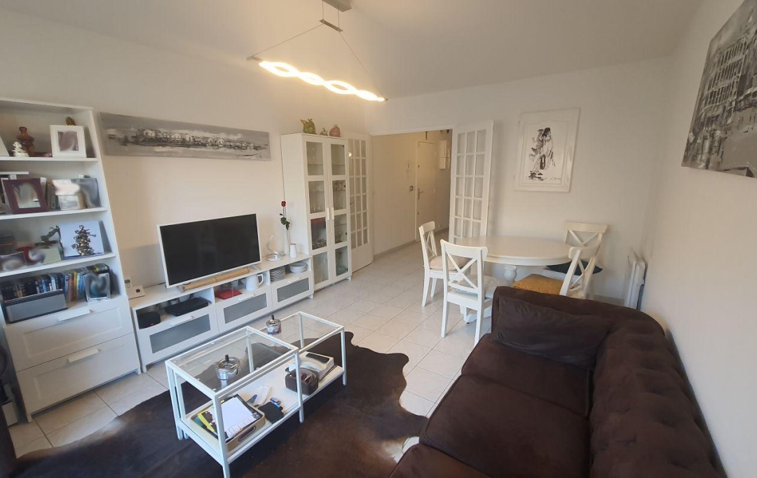 Annonces NARBONNE : Appartement | NARBONNE (11100) | 61 m2 | 159 000 € 