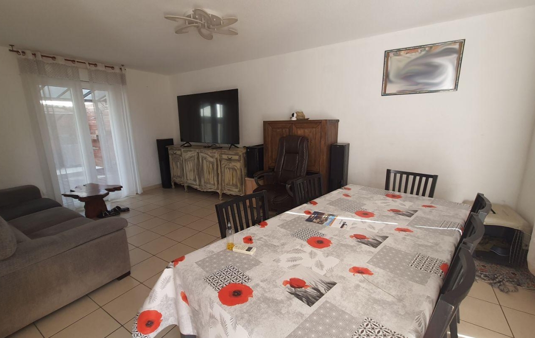 Annonces NARBONNE : Maison / Villa | NARBONNE (11100) | 90 m2 | 252 000 € 