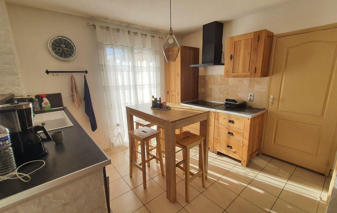 Annonces NARBONNE : Maison / Villa | NARBONNE (11100) | 90 m2 | 252 000 € 