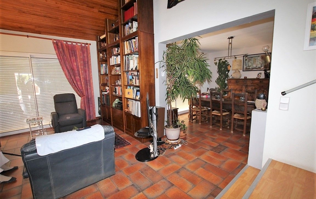 Annonces NARBONNE : Domain / Estate | NARBONNE (11100) | 237 m2 | 648 000 € 