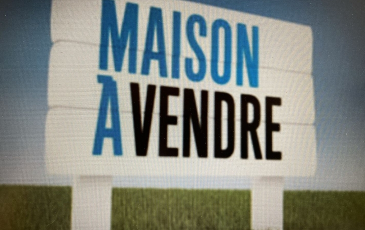  Annonces NARBONNE Maison / Villa | CUXAC-D'AUDE (11590) | 55 m2 | 34 000 € 