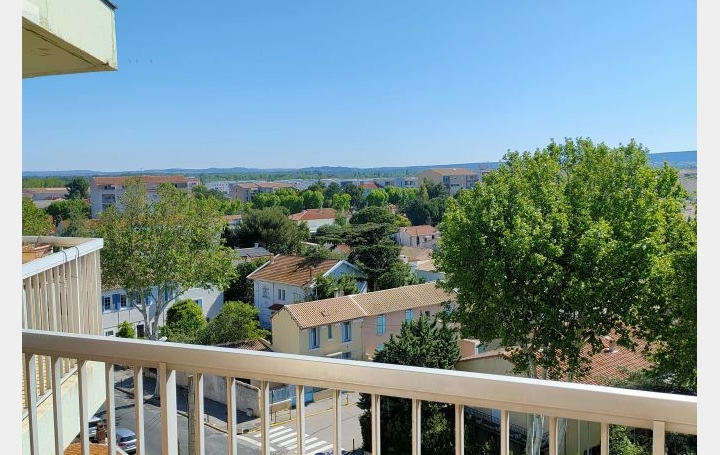 Appartement P3   NARBONNE  66 m2 144 000 € 