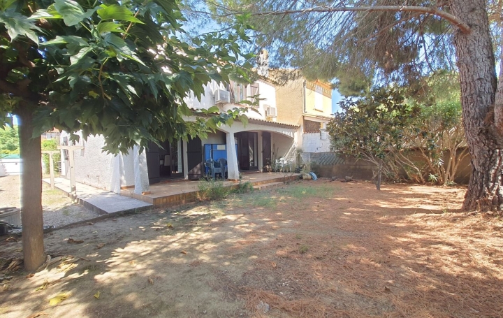 Maison   NARBONNE  130 m2 299 000 € 