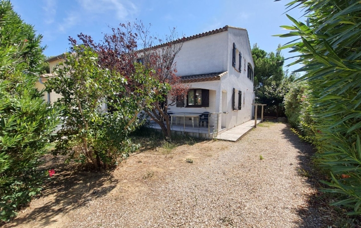  Annonces NARBONNE Maison / Villa | NARBONNE (11100) | 130 m2 | 299 000 € 