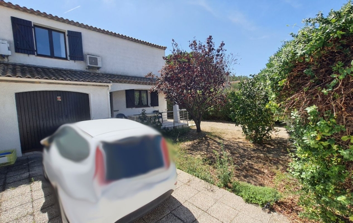  Annonces NARBONNE Maison / Villa | NARBONNE (11100) | 130 m2 | 285 000 € 